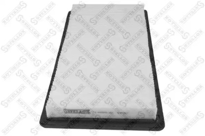 Купить запчасть STELLOX - 7101920SX 