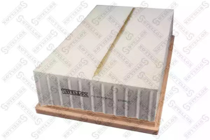 Купить запчасть STELLOX - 7101923SX 