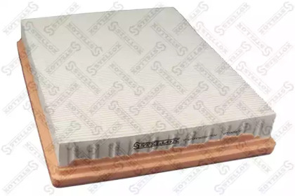Купить запчасть STELLOX - 7101925SX 