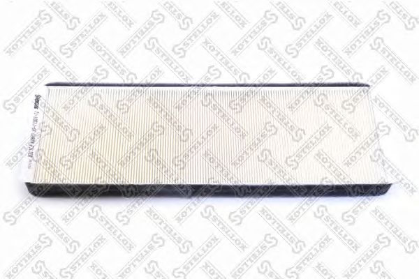 Купить запчасть STELLOX - 7110011SX 