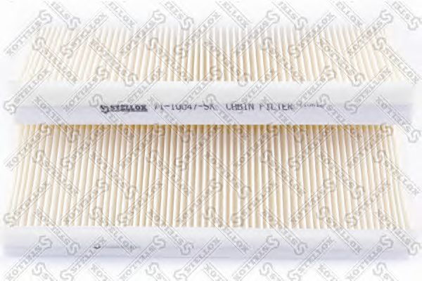 Купить запчасть STELLOX - 7110047SX 