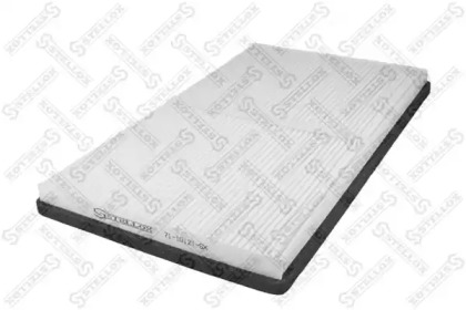 Купить запчасть STELLOX - 7110121SX 