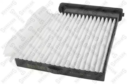 Купить запчасть STELLOX - 7110192SX 
