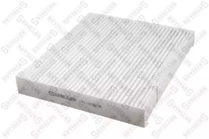 Купить запчасть STELLOX - 7110196SX 