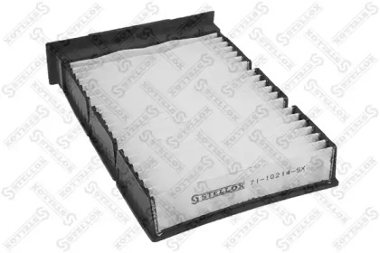 Купить запчасть STELLOX - 7110214SX 