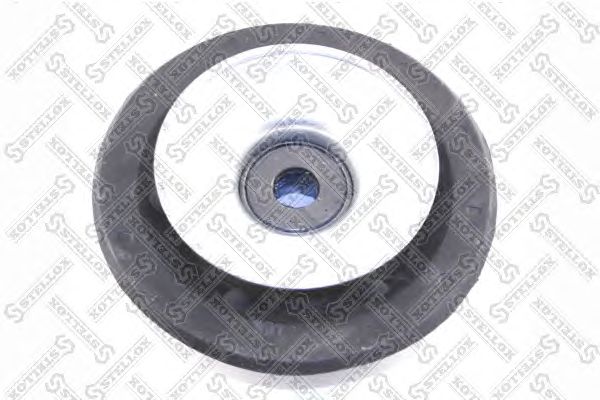 Купить запчасть STELLOX - 7111020SX 