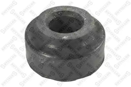 Купить запчасть STELLOX - 7121663SX 
