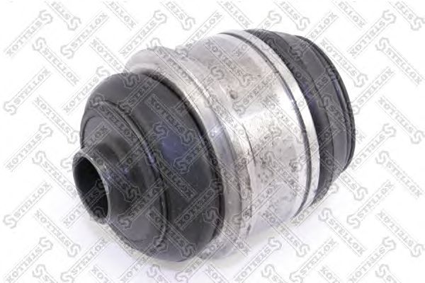 Купить запчасть STELLOX - 7131375SX 