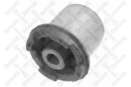 Купить запчасть STELLOX - 7421739SX 