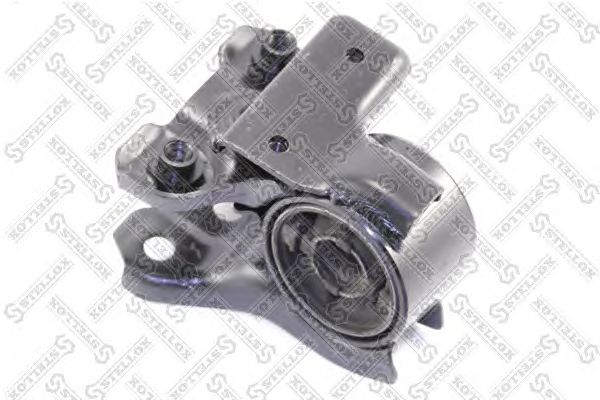 Купить запчасть STELLOX - 7700042SX 