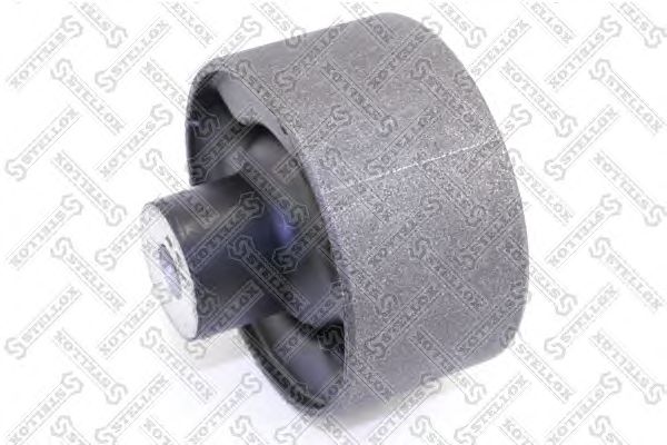 Купить запчасть STELLOX - 7700046SX 