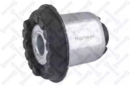 Купить запчасть STELLOX - 7700100SX 