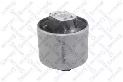 Купить запчасть STELLOX - 7700109SX 