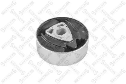 Купить запчасть STELLOX - 7700136SX 