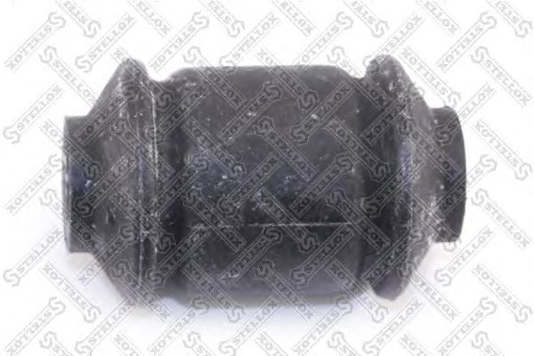Купить запчасть STELLOX - 7700137SX 