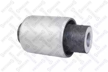 Купить запчасть STELLOX - 7700143SX 