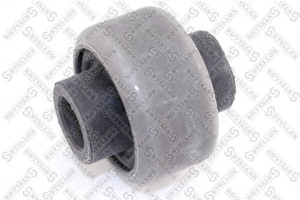 Купить запчасть STELLOX - 7700170SX 