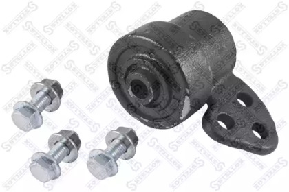 Купить запчасть STELLOX - 7700173SX 