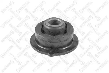 Купить запчасть STELLOX - 7700183SX 