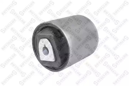 Купить запчасть STELLOX - 7700196SX 