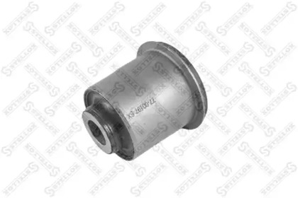 Купить запчасть STELLOX - 7700197SX 