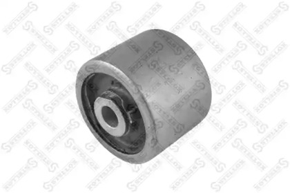 Купить запчасть STELLOX - 7700255SX 