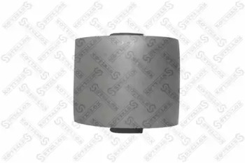 Купить запчасть STELLOX - 7700276SX 