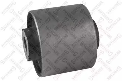 Купить запчасть STELLOX - 7700327SX 