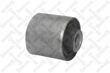 Купить запчасть STELLOX - 7700389SX 