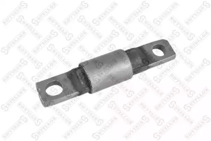 Купить запчасть STELLOX - 7700395SX 