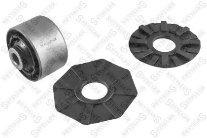 Купить запчасть STELLOX - 7700398SX 