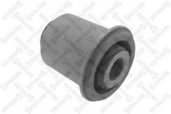 Купить запчасть STELLOX - 7700402SX 