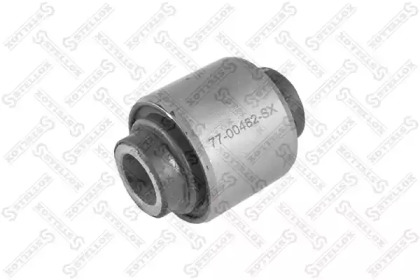 Купить запчасть STELLOX - 7700482SX 