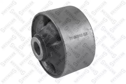 Купить запчасть STELLOX - 7700512SX 