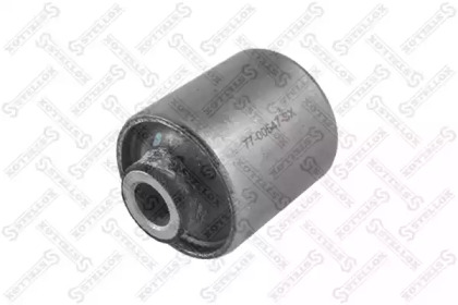 Купить запчасть STELLOX - 7700547SX 