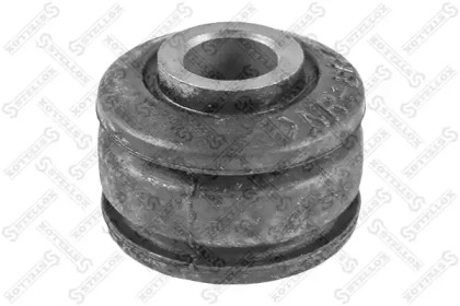 Купить запчасть STELLOX - 7700633SX 