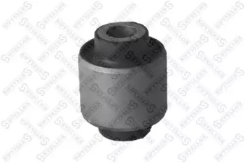 Купить запчасть STELLOX - 7700641SX 