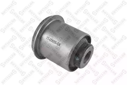 Купить запчасть STELLOX - 7700655SX 