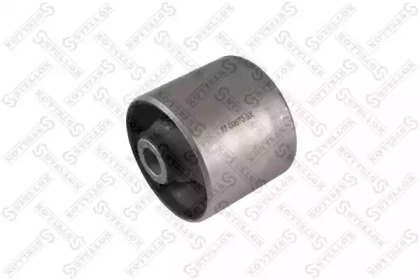 Купить запчасть STELLOX - 7700670SX 