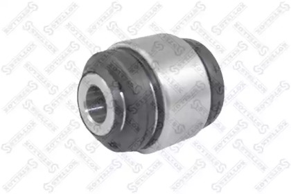 Купить запчасть STELLOX - 7700693SX 