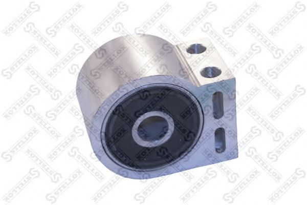 Купить запчасть STELLOX - 7700713SX 