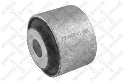 Купить запчасть STELLOX - 7700741SX 