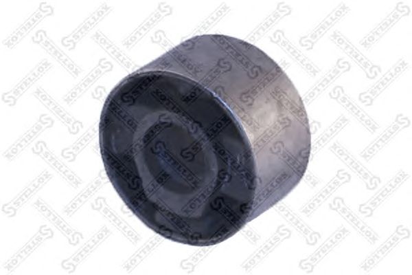 Купить запчасть STELLOX - 7700756SX 