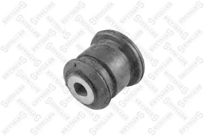 Купить запчасть STELLOX - 7700760SX 