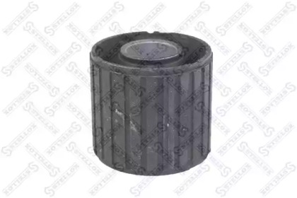 Купить запчасть STELLOX - 7700769SX 