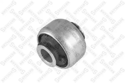 Купить запчасть STELLOX - 7700775SX 