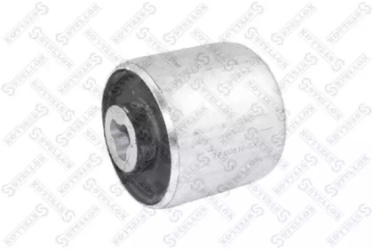 Купить запчасть STELLOX - 7700816SX 