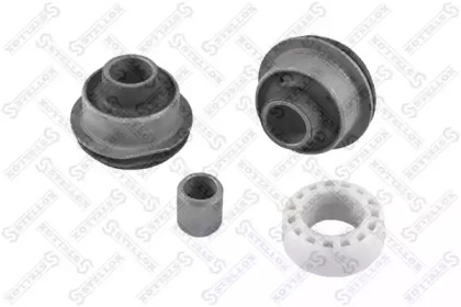 Купить запчасть STELLOX - 7700818SX 