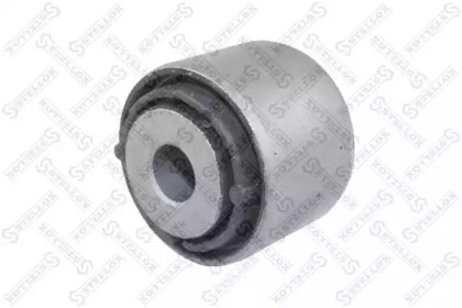 Купить запчасть STELLOX - 7700841SX 