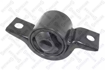 Купить запчасть STELLOX - 7700864SX 